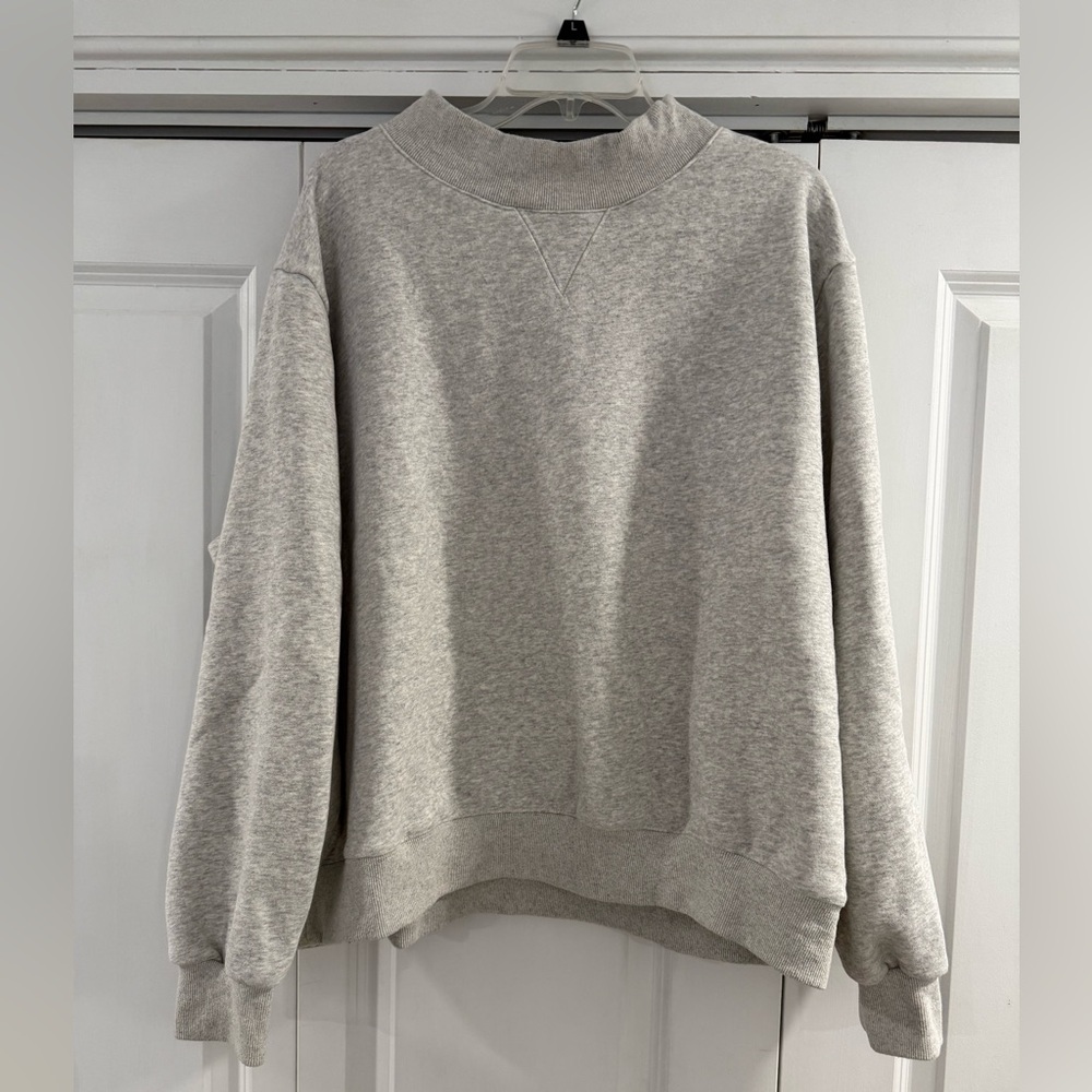 Parke Mockneck